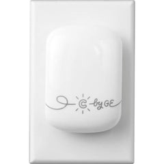 G E Lighting 22518 C-Reach Smart Bridge, Voice Control