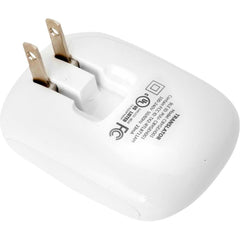 G E Lighting 22518 C-Reach Smart Bridge, Voice Control